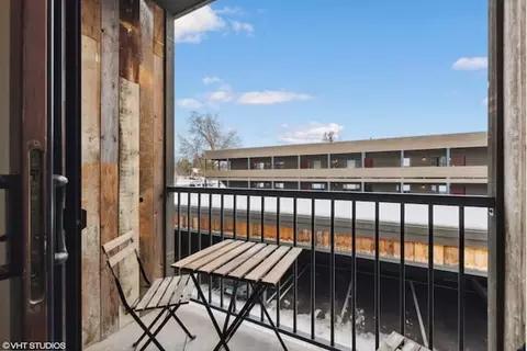 Exterior - 214 E 2nd St #207, Whitefish, MT 59937 photo 2 of 5