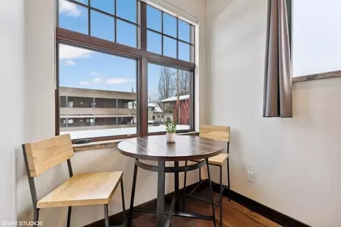 Dining - 214 E 2nd St #207, Whitefish, MT 59937 photo 1 of 1