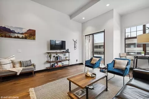 Living - 214 E 2nd St #207, Whitefish, MT 59937 photo 3 of 3
