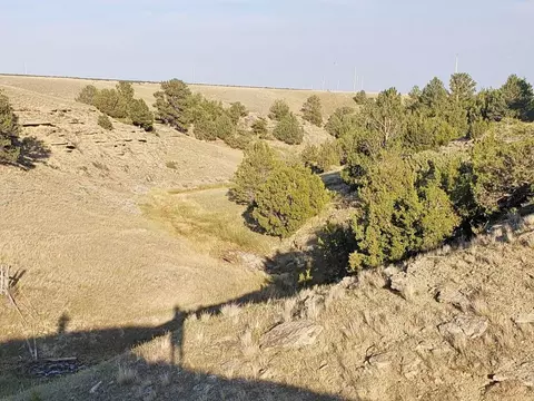 tbd Antelope Rd, Shawmut, MT 59078 photo 7