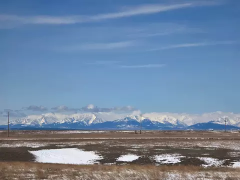 tbd Antelope Rd, Shawmut, MT 59078 photo 5