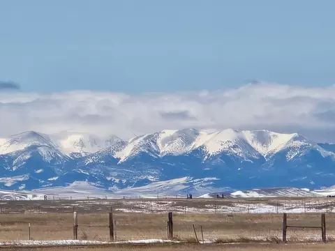 tbd Antelope Rd, Shawmut, MT 59078 photo 6