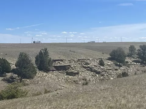 tbd Antelope Rd, Shawmut, MT 59078 photo 6