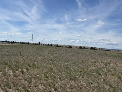 tbd Antelope Rd, Shawmut, MT 59078 photo 8