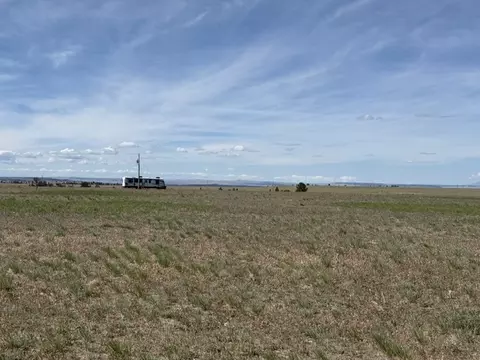 tbd Antelope Rd, Shawmut, MT 59078 photo 9