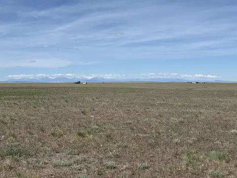 tbd Antelope Rd, Shawmut, MT 59078 photo 5