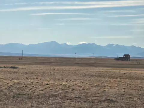 tbd Antelope Rd, Shawmut, MT 59078 photo 7
