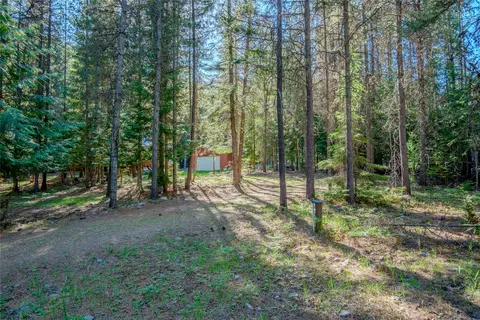 Exterior - 29 Northshore Dr, Troy, MT 59935 photo 8 of 21