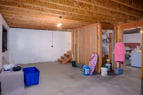Other - 29 Northshore Dr, Troy, MT 59935 photo 9 of 11
