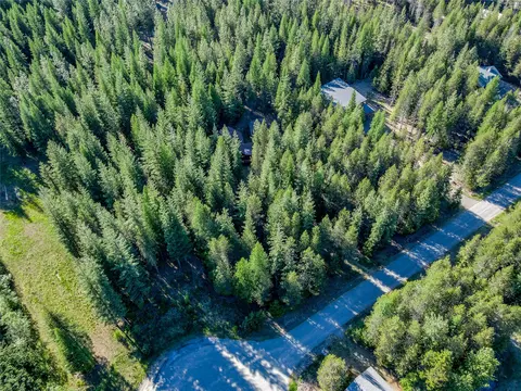 View/Area - 29 Northshore Dr, Troy, MT 59935 photo 5 of 13