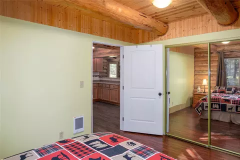Other - 29 Northshore Dr, Troy, MT 59935 photo 7 of 11