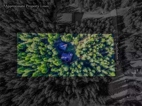 View/Area - 29 Northshore Dr, Troy, MT 59935 photo 4 of 13