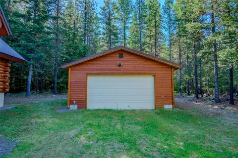 Other - 29 Northshore Dr, Troy, MT 59935 photo 6 of 11