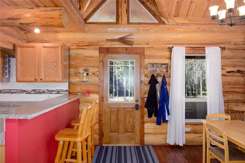 Entry Way - 29 Northshore Dr, Troy, MT 59935 photo 1 of 2