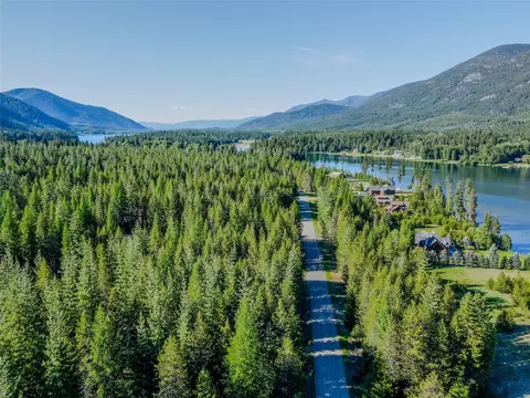 View/Area - 29 Northshore Dr, Troy, MT 59935 photo 2 of 13