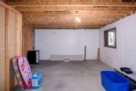 Other - 29 Northshore Dr, Troy, MT 59935 photo 8 of 11