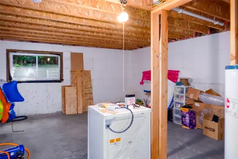 Other - 29 Northshore Dr, Troy, MT 59935 photo 10 of 11