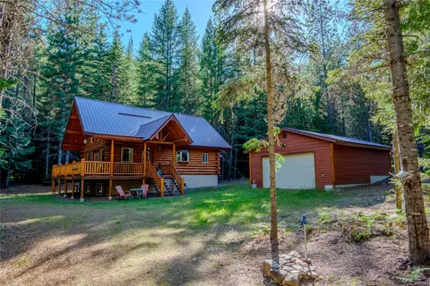 Other - 29 Northshore Dr, Troy, MT 59935 photo 1 of 11