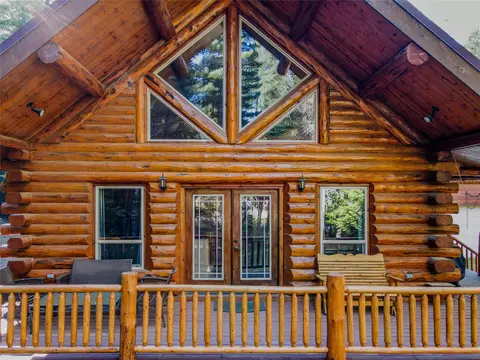 Exterior - 29 Northshore Dr, Troy, MT 59935 photo 12 of 21