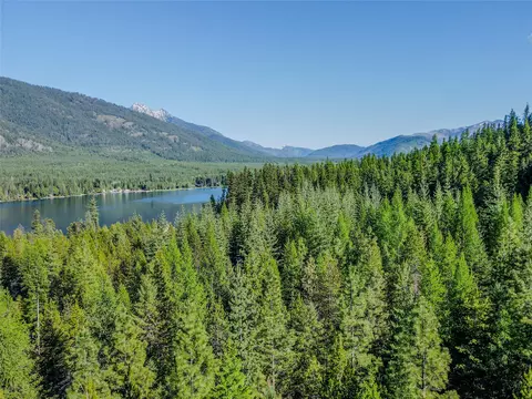 View/Area - 29 Northshore Dr, Troy, MT 59935 photo 1 of 13