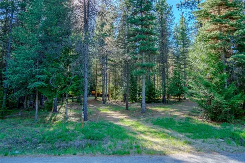 Exterior - 29 Northshore Dr, Troy, MT 59935 photo 6 of 21