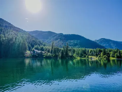 View/Area - 29 Northshore Dr, Troy, MT 59935 photo 12 of 13