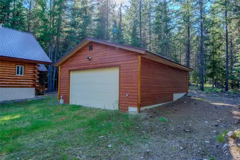 Other - 29 Northshore Dr, Troy, MT 59935 photo 5 of 11