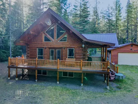 Other - 29 Northshore Dr, Troy, MT 59935 photo 2 of 11