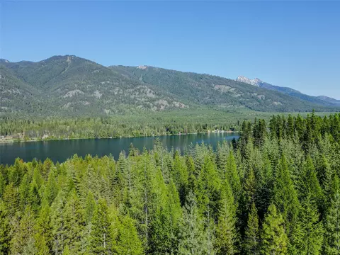 View/Area - 29 Northshore Dr, Troy, MT 59935 photo 8 of 13