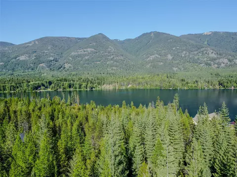 View/Area - 29 Northshore Dr, Troy, MT 59935 photo 9 of 13