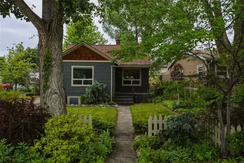 1630 S 9th St W, Missoula, MT 59801