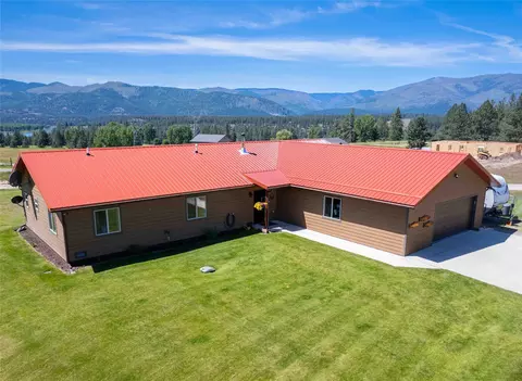 9 Fairway Ct, Plains, MT 59859