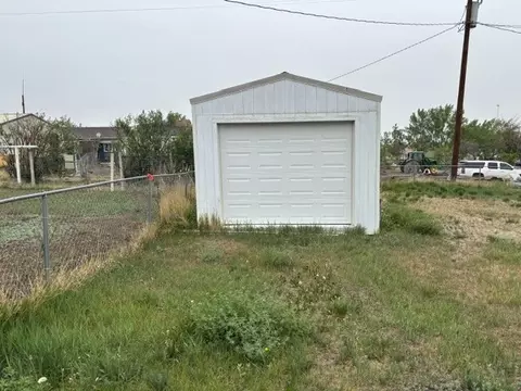 Other - 415 3rd St S, Sunburst, MT 59482 photo 14 of 16