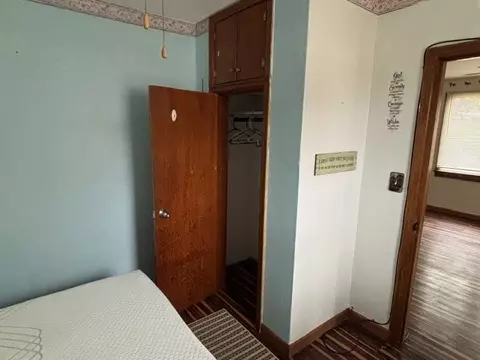 Other - 415 3rd St S, Sunburst, MT 59482 photo 7 of 16