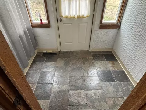 Other - 415 3rd St S, Sunburst, MT 59482 photo 1 of 16