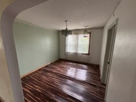 Living - 415 3rd St S, Sunburst, MT 59482 photo 4 of 4