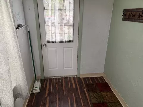 Entry Way - 415 3rd St S, Sunburst, MT 59482 photo 3 of 6