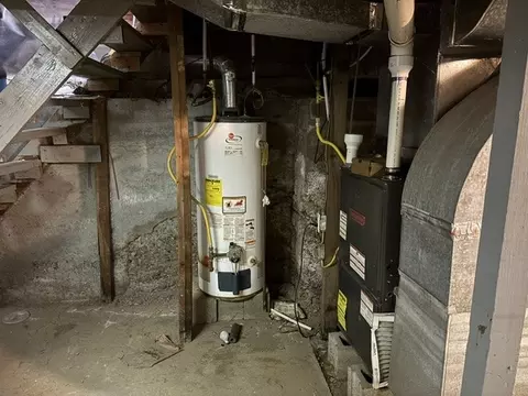 Other - 415 3rd St S, Sunburst, MT 59482 photo 12 of 16