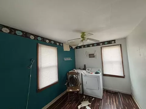 Other - 415 3rd St S, Sunburst, MT 59482 photo 5 of 16