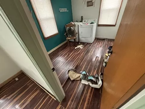 Other - 415 3rd St S, Sunburst, MT 59482 photo 3 of 16