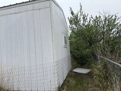 Other - 415 3rd St S, Sunburst, MT 59482 photo 16 of 16