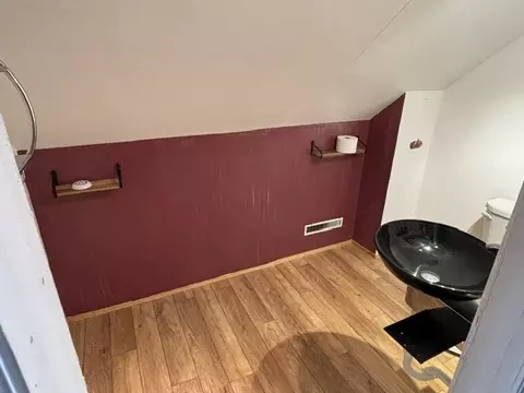 Bath - 415 3rd St S, Sunburst, MT 59482 photo 6 of 7