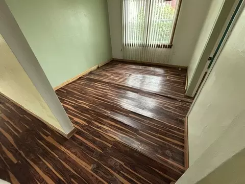 Other - 415 3rd St S, Sunburst, MT 59482 photo 6 of 16