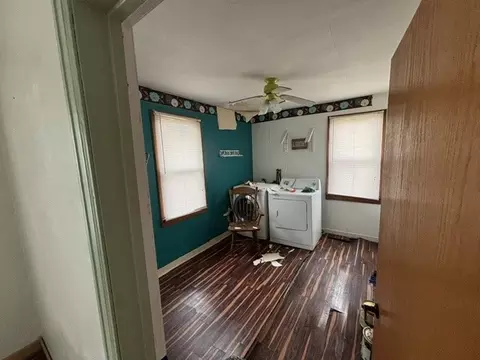 Other - 415 3rd St S, Sunburst, MT 59482 photo 2 of 16
