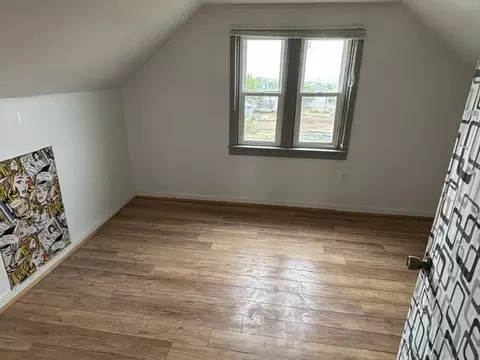 Bedroom - 415 3rd St S, Sunburst, MT 59482 photo 4 of 5