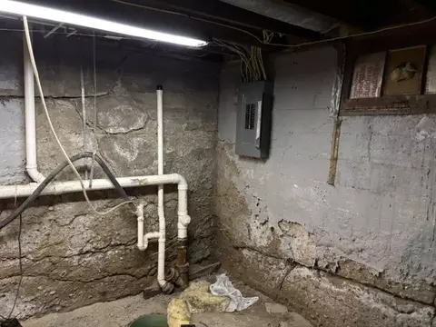 Other - 415 3rd St S, Sunburst, MT 59482 photo 10 of 16