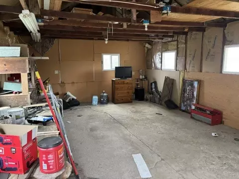 Other - 415 3rd St S, Sunburst, MT 59482 photo 13 of 16