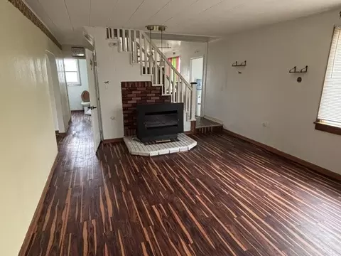 Living - 415 3rd St S, Sunburst, MT 59482 photo 2 of 4