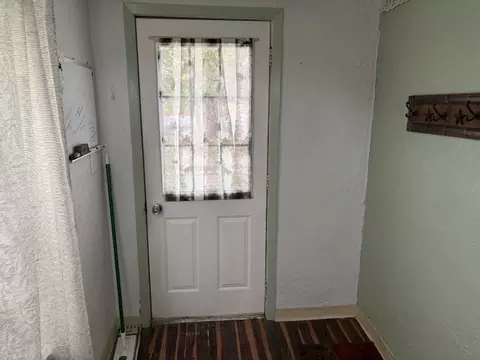 Entry Way - 415 3rd St S, Sunburst, MT 59482 photo 4 of 6