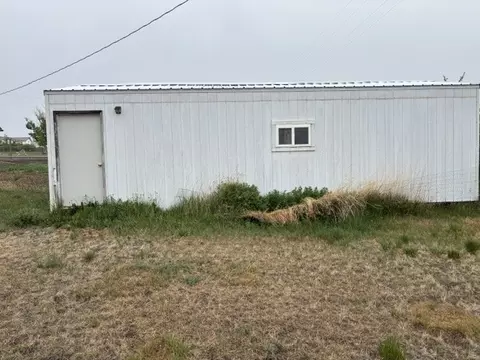 Other - 415 3rd St S, Sunburst, MT 59482 photo 15 of 16